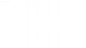 KHK